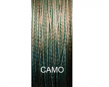 PB Products Chameleon